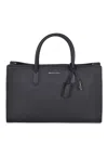 Michael Kors Bags