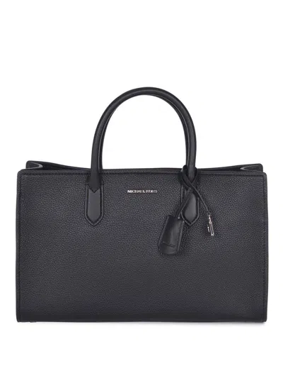 MICHAEL KORS MICHAEL KORS  BAGS