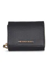 Michael Kors Bags