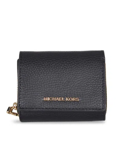 Michael Kors Bags