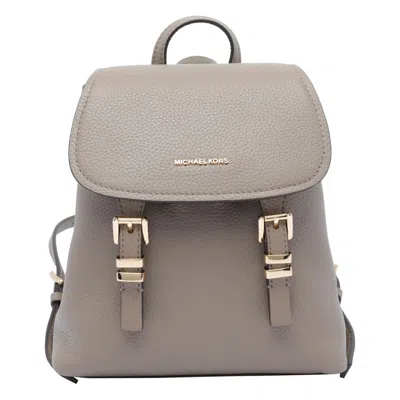 Michael Kors Bags