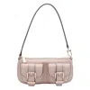 Michael Kors Bags