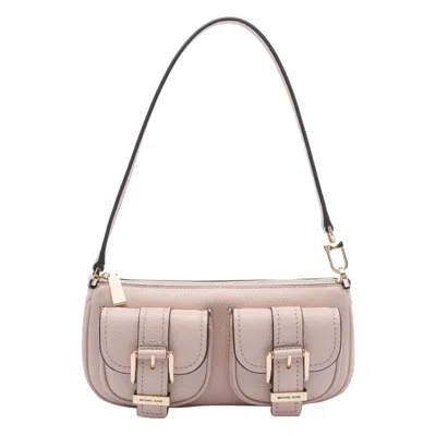 Michael Kors Bags