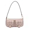 Michael Kors Bags