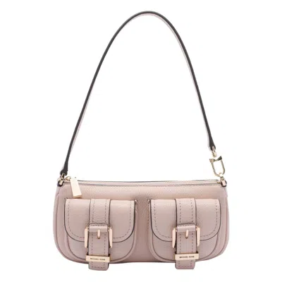 MICHAEL KORS MICHAEL KORS BAGS