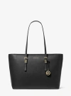 Michael Kors Bags