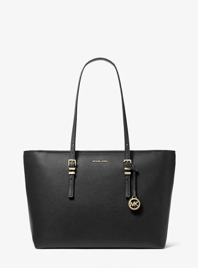 Michael Kors Bags