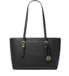Michael Kors Bags