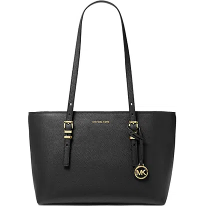 Michael Kors Bags