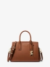 Michael Kors Bags