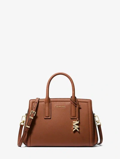 Michael Kors Bags