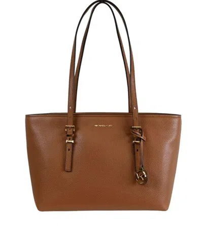Michael Kors Bags