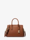 Michael Kors Bags