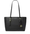 Michael Kors Bags