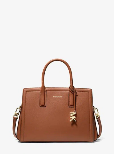 Michael Kors Bags