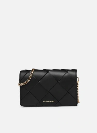 Michael Kors Bags