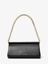 Michael Kors Bags