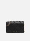 Michael Kors Bags