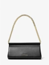 Michael Kors Bags
