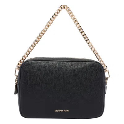 MICHAEL KORS MICHAEL KORS BAGS