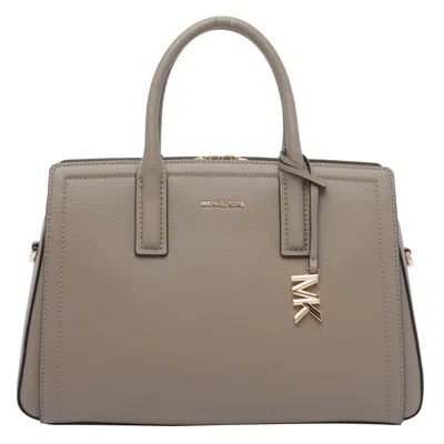 Michael Kors Bags