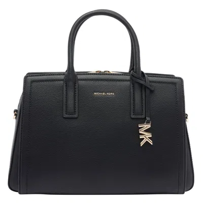 Michael Kors Bags