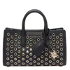 Michael Kors Bags