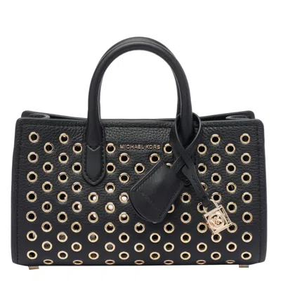 Michael Kors Bags