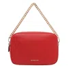 Michael Kors Bags