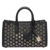 Michael Kors Bags