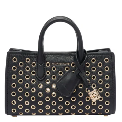 Michael Kors Bags In Black