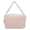 Michael Kors Bags