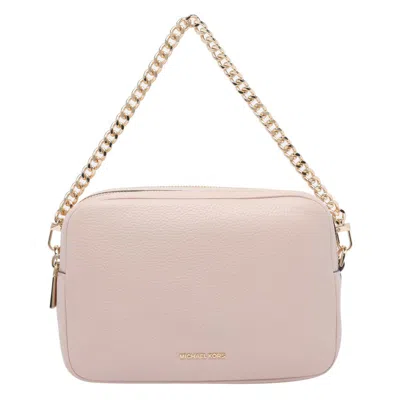 Michael Kors Bags In Pink