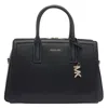 Michael Kors Bags