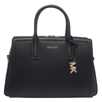 MICHAEL KORS MICHAEL KORS BAGS