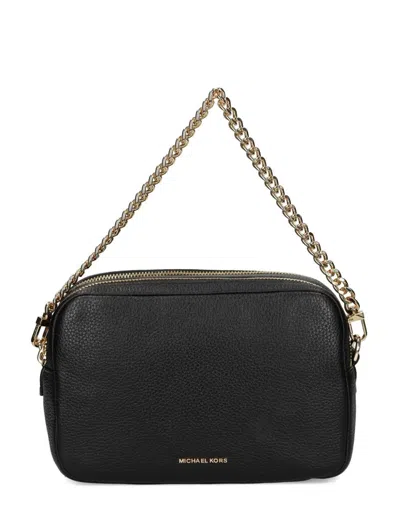 Michael Kors Bags