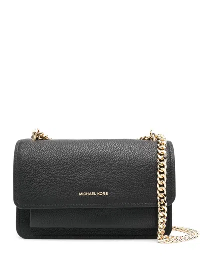 Michael Kors Bags