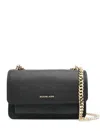 Michael Kors Bags