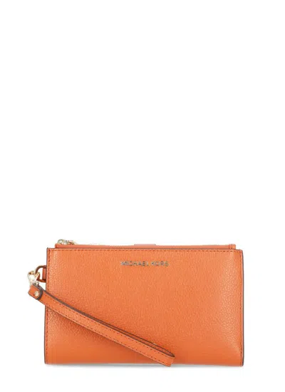 Michael Kors Bags