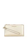 Michael Kors Bags