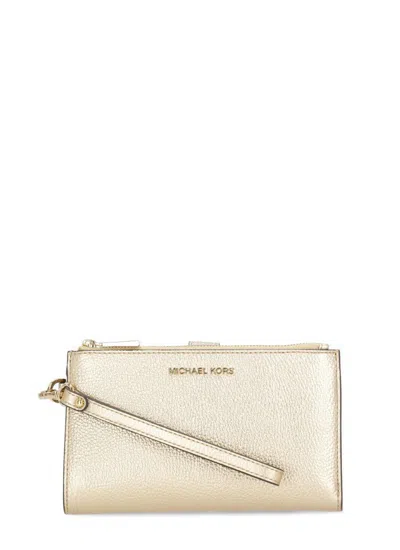 Michael Kors Bags