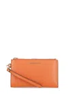 Michael Kors Bags
