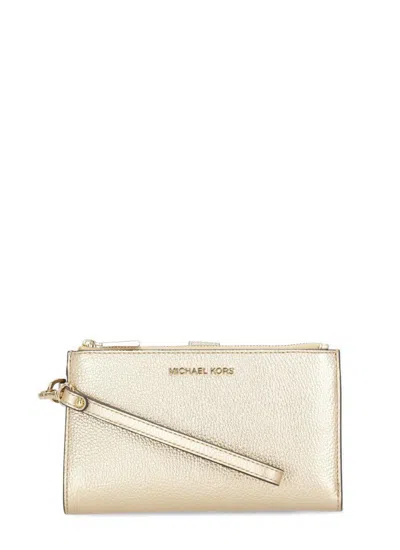 Michael Kors Bags