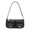 Michael Kors Bags