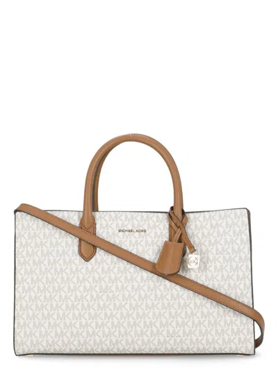 Michael Kors Bags