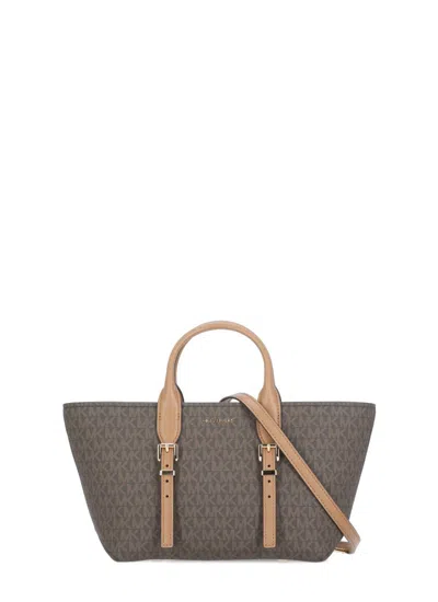 Michael Kors Bags