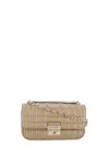 Michael Kors Bags