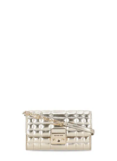 Michael Kors Bags