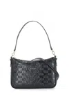 Michael Kors Bags