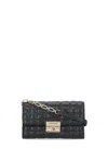 Michael Kors Bags
